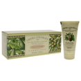 thumbnail image 3 of Crema Facial con Color L'Erbolario Lodi Macadamia y Aguacate-Almendra, 3 of 4