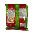 thumbnail image 2 of Squashies Naughty Or Nice Soft & Chewy 120G, 2 of 2