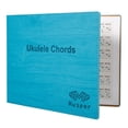thumbnail image 2 of Cancionero de ukelele perfecl PU 23.5x18cm, 2 of 8
