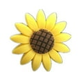 thumbnail image 1 of Boovnll Diffuser, Car Outlet Perfume Clip Sunflower Car Conditioner Outlet Aromatherap, Essential Oil Diffuser, Car Accessories Interior, Car Accessories, 1 of 2