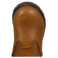 thumbnail image 2 of Smoky Mountain Kid's Jackson Brown Cowboy Boots 2462, 2 of 2