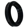 thumbnail image 4 of Niche Wheel Bearing Seal Kit for Can-Am Traxter Quest 500 650 ATV MK1008244, 4 of 5