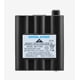 thumbnail image 3 of Paquetes de baterías recargables Midland AVP17 para GXT1000, GXT1030, 3 of 3