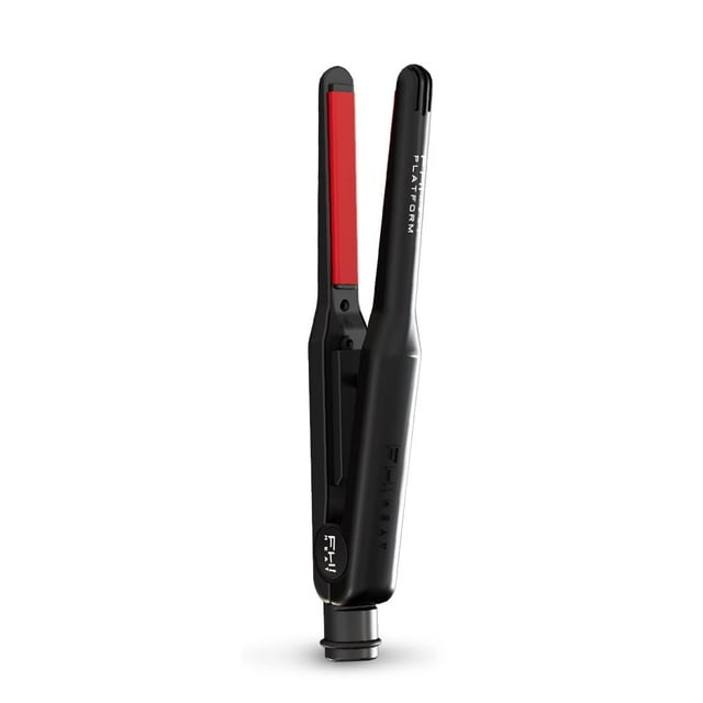 Plancha de pelo FHI Heat Platform Pro Styling Turmaline