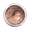 thumbnail image 1 of Sombra de ojos BareMinerals Bare Skin en polvo de 0,57 g, 1 of 1