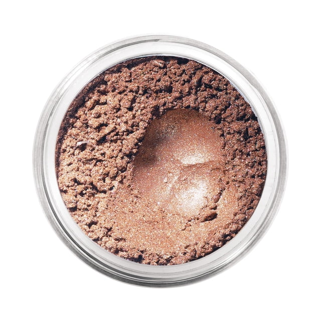 Sombra de ojos BareMinerals Bare Skin en polvo de 0,57 g