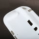 thumbnail image 2 of Para oner Skin Protector NintemePad Con99261.02, 2 of 5
