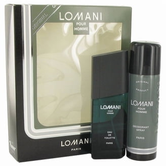 Z Zegna by Ermenegildo Zegna for Men - 2 Pc Gift Set 1.7oz EDT