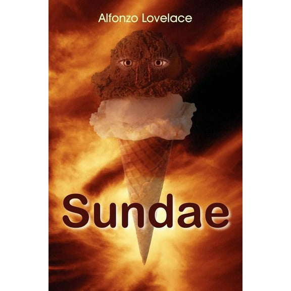 Sundae (Paperback)