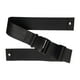 thumbnail image 2 of Protectores de arnés para silla de ruedas, estándar, ajustables, cómodos, chalecos de fácil instalación 2-etapa, 2 of 9