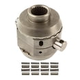 thumbnail image 2 of Powertrax/Lock Right 1932-LR Transporteur Différentiel, 2 of 4