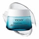 thumbnail image 1 of Vichy Mineral 89 Hydrating Face Moisturizer Fragrance-Free 1.69oz, 1 of 1