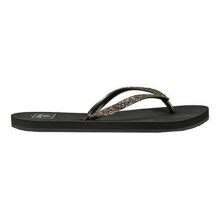 Reef Women's Stargazer