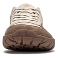 thumbnail image 3 of HOBIBEAR Barefoot Shoes for Men and Women Minimalist Trail Runners & Wide Toe Box Cross Trainers All-Terrain Outdoor Sneakers, 3 of 6