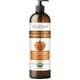 thumbnail image 1 of Aceite de Semilla de Calabaza Velona Orgánico Virgen Prensado en Frío Sin Refinar 8 oz, 1 of 8