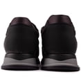 thumbnail image 3 of Belvotti Milano Rossi Sneakers, 3 of 4