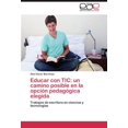 thumbnail image 1 of Educar Con Tic, 1 of 1