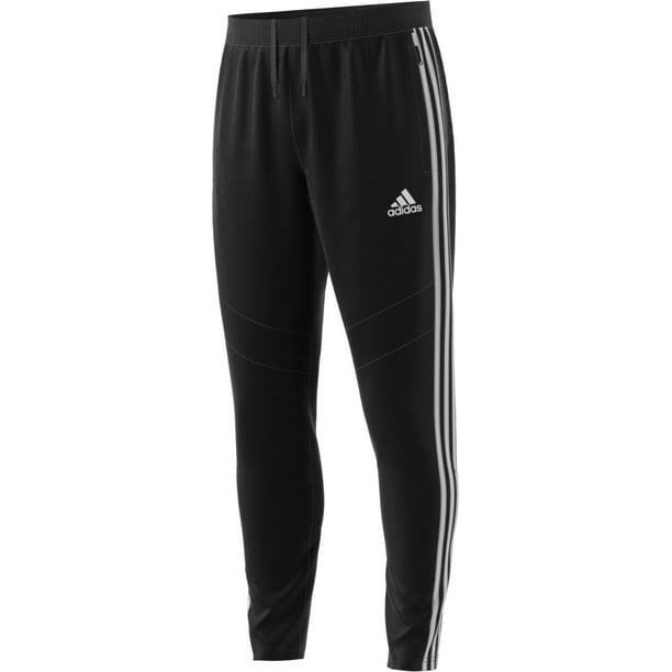 tiro 19 training pants grey