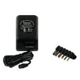 thumbnail image 3 of AC/DC Power Adapter, 3 of 3