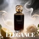 thumbnail image 3 of Momento Cologne para Hombre | Eau de Parfum Ámbar Cálido y Especiado | Perfume Duradero de 100 ml con Mandarina, Rosa Damascena, Oud, Madera de Ámbar | Aroma Rico y Seductor para Día y Noche, 3 of 5