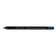 thumbnail image 1 of Delineador de Ojos Tintaline BissÃº Indeleble a prueba de agua azul oscuro BissÃº FROUBISSUTINTALINEOJOS, 1 of 2
