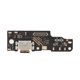 thumbnail image 2 of Cable flexible para conector trasero, piezas de repuesto, accesorios para teléfono con conector trasero, cable plano para conector trasero, artesanía excepcional, 2 of 9