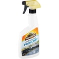 thumbnail image 1 of Protector de coche nuevo Area Deodorizer Armor All, 473 ml, 1 of 1