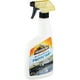 thumbnail image 1 of Protector de coche nuevo Area Deodorizer Armor All, 473 ml, 1 of 1