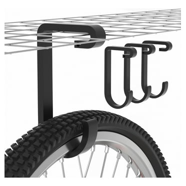 best garage bike hanger