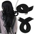 thumbnail image 1 of Typpkmm Moresoo with Extensiones De Cabello Humano Remy, 1 of 6