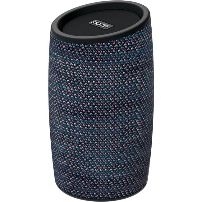 ihome bluetooth speaker walmart
