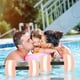 thumbnail image 4 of mancuernas de piscina interactivas para entretenimiento, 4 of 5