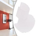 thumbnail image 4 of Dirt Cup Baffle For Tineco iFloor 3 Breeze/Floor S3 Handheld Vacuum Cleaner, 4 of 11