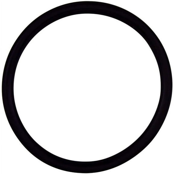 Pentair 355030 Diffuser Quad O-Ring Replacement Pool and Spa Inground Pump