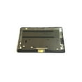thumbnail image 4 of Dell OEM Latitude 5175 Tablet LCD Bottom Access Panel Door Cover 2H658, 4 of 5