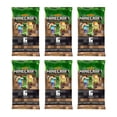 thumbnail image 3 of Panini Minecraft Blaster Box – Official Trading Cards, 36 Cards per Box, Foil Parallels, Rare Inserts, Retail Exclusive, 3 of 6