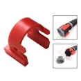 thumbnail image 5 of Outil de Déconnexion de Tuyau Chauffant pour Ford Escape Remplacement Outils d'Entretien, 5 of 5