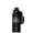 Black, variant on Hydrapeak 32oz Sport Insulated Water Bottle with Straw & Chug Lid, Leak & Spill Proof, Keeps Drinks Cold for 24 Hours, Hot for 12 Hours, Premium Stainless Steel Water Bottles (32oz, Sage Leaf)