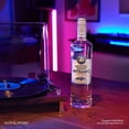 thumbnail image 4 of Ron Antillano 700 ml, 4 of 4