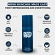 thumbnail image 2 of Gel hidratante y limpiador facial Skincare Prettyboy Face Revival para hombres, 2 of 7