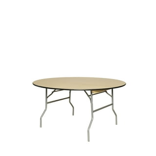 Rubbermaid table walmart deals