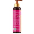 thumbnail image 3 of Mielle Pomegranate & Honey Conditioner 12oz, 3 of 7