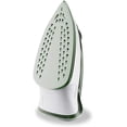 thumbnail image 3 of Plancha de Vapor Oster Verde GCSTBS38/03, 3 of 5