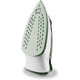 thumbnail image 2 of PLANCHA DE VAPOR LIGERA COLOR VERDE (2122070) MARCA OSTER OSTER GCSTBS3803//013, 2 of 2