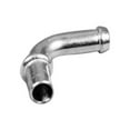 thumbnail image 3 of KarParts360 For Ram Dakota 2011 Transfer Case Vent, 3 of 4