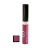 Colorganics Heaven Karma Gloss 0.5 oz Liquid