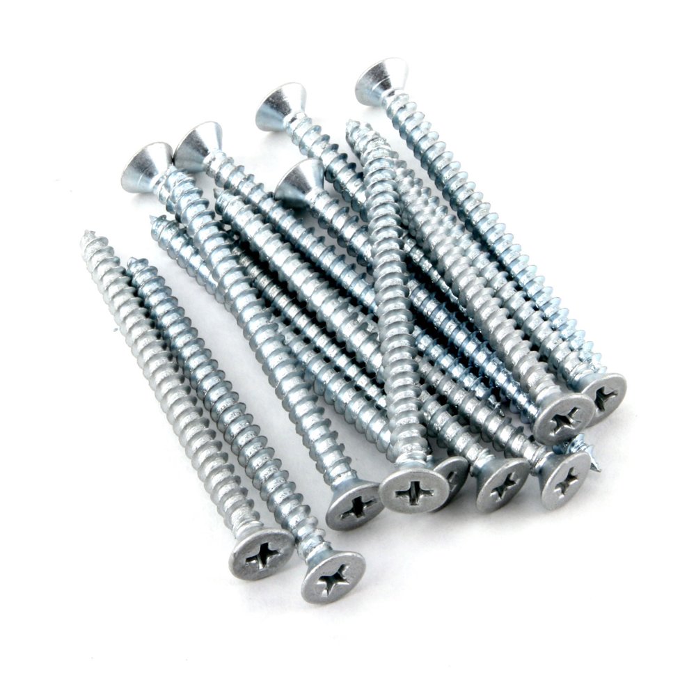 SCREWS F/MOUNTINGDIAMOND