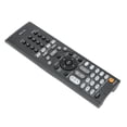 thumbnail image 4 of Mando a distancia de repuesto RC762M compatible con receptor AV Onkyo HTS3400 AVX290, 4 of 12