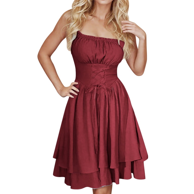 green emerald velvet dress Formal Dress: 27705. Long, One Shoulder, Straight, Closed Back