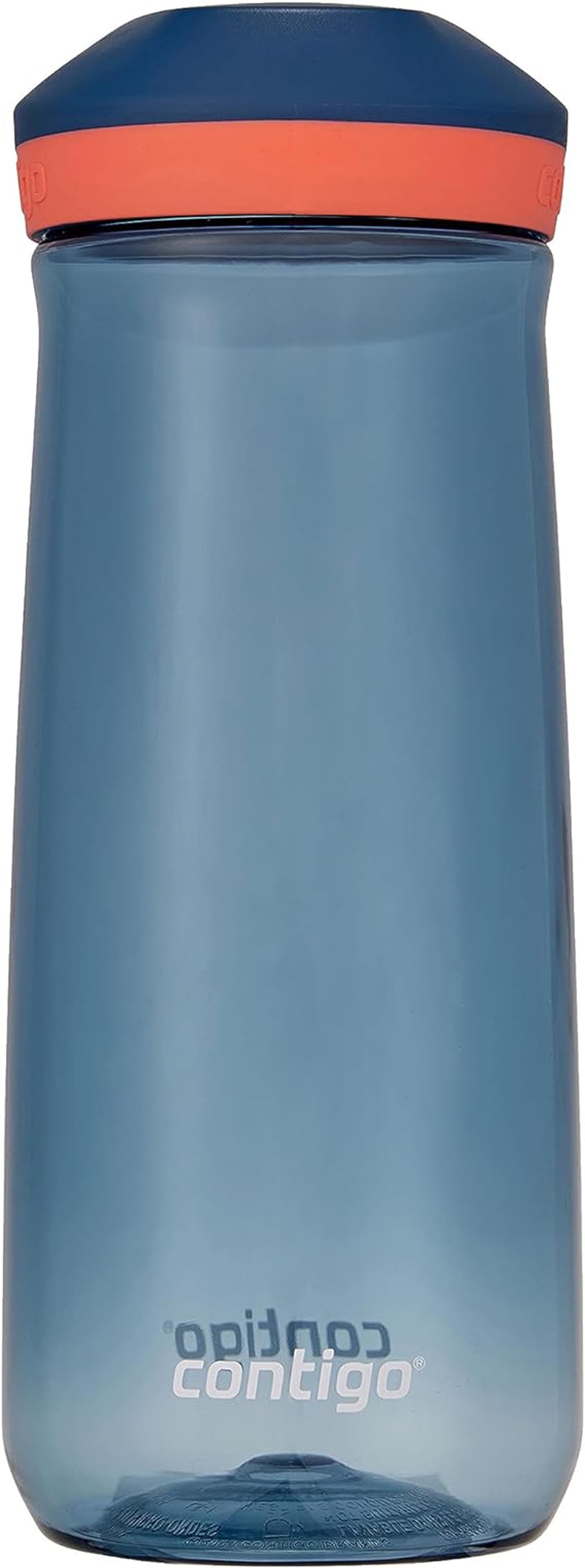 20 oz hydro flask backcountry Hydro Flask 20 oz. Wide Mouth Sport Water Bottle – ShopCGX